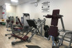 Imagen 3 de la galería del partner Peach Sport Center