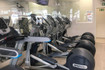 Imagen 4 de la galería del partner Peach Sport Center