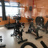 Imagen 6 de la galería del partner Peach Sport Center
