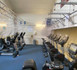 Bild 1 von New Fitness World Penzberg Partnergalerie