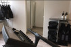 Bild 1 von EMS for life Augsburg Partnergalerie