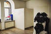 Bild 5 von EMS for life Augsburg Partnergalerie
