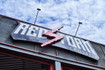 Imagem 2 da galeria do parceiro Red Storm CrossFit