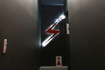 Imagem 6 da galeria do parceiro Red Storm CrossFit