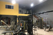 Imagem 1 da galeria do parceiro Spa Fit Academia