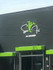 Imagem 2 da galeria do parceiro Spa Fit Academia
