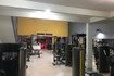 Imagem 4 da galeria do parceiro Spa Fit Academia