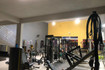 Imagem 5 da galeria do parceiro Spa Fit Academia