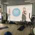 Imagen 7 de la galería del partner Go Electro Studio