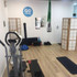 Imagen 8 de la galería del partner Go Electro Studio