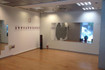 Imagen 10 de la galería del partner Go Electro Studio