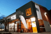 Imagem 2 da galeria do parceiro Academia 41Fit - Wenceslau