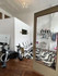 Image 3 from Steel House Cycle partner gallery