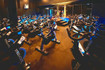 Image 1 from Steel House Cycle partner gallery