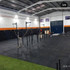 Imagen 2 de la galería del partner Neo Cross Box
