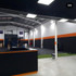 Imagen 3 de la galería del partner Neo Cross Box