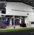 Imagen 4 de la galería del partner Neo Cross Box