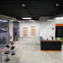 Imagen 5 de la galería del partner Neo Cross Box