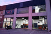 Imagen 6 de la galería del partner Neo Cross Box