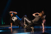 Imagen 2 de la galería del partner MB estudio de danzas de Micaela Meindl
