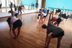 Imagen 4 de la galería del partner MB estudio de danzas de Micaela Meindl