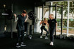 Image 1 from Motion Fitness - Irvine partner gallery