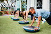 Image 2 from Motion Fitness - Irvine partner gallery