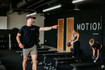 Image 3 from Motion Fitness - Irvine partner gallery
