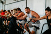 Image 4 from Motion Fitness - Irvine partner gallery