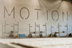 Image 6 from Motion Fitness - Irvine partner gallery