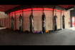 Imagen 6 de la galería del partner Alter Boxing