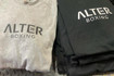 Imagen 7 de la galería del partner Alter Boxing