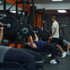 Image 1 from VOLTA Fitness partner gallery