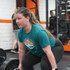 Image 4 from VOLTA Fitness partner gallery