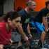 Image 5 from VOLTA Fitness partner gallery