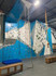 Imagem 1 da galeria do parceiro Ledge Escalada