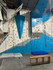 Imagem 4 da galeria do parceiro Ledge Escalada