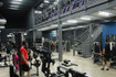 Imagen 7 de la galería del partner Focus Fitness Atlántico