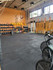 Imagem 3 da galeria do parceiro CROSSFIT MAROMBA