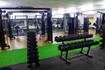Imagem 5 da galeria do parceiro CROSSFIT MAROMBA
