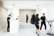Immagine 1 dalla galleria del partner Health Experience