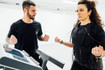 Immagine 3 dalla galleria del partner Health Experience