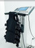 Immagine 4 dalla galleria del partner Health Experience