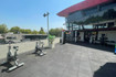 Imagen 4 de la galería del partner Energy Mall Sport