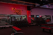 Imagen 4 de la galería del partner Muscle Factory