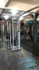 Imagem 2 da galeria do parceiro Academia Carioca Gym Center