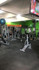 Imagem 3 da galeria do parceiro Academia Carioca Gym Center