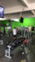 Imagem 4 da galeria do parceiro Academia Carioca Gym Center