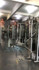 Imagem 6 da galeria do parceiro Academia Carioca Gym Center