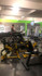 Imagem 7 da galeria do parceiro Academia Carioca Gym Center